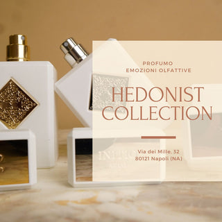 The Hedonist Collection - Initìo Parfumes Privés