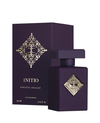NARCOTIC DELIGHT EDP 90ML