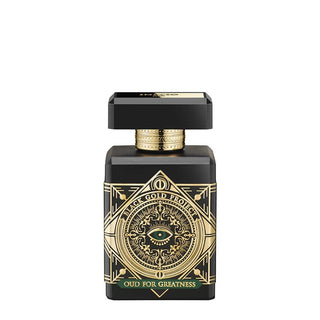 OUD FOR GREATNESS NEO EDP 90ML