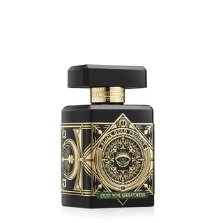 OUD FOR GREATNESS NEO EDP 90ML