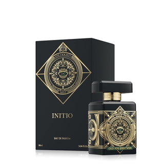 OUD FOR GREATNESS NEO EDP 90ML