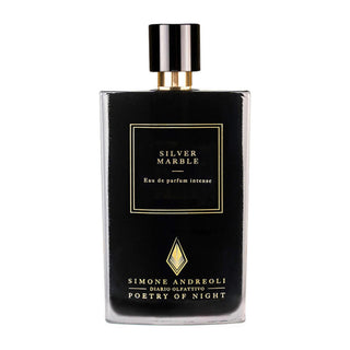 SILVER MARBLE EDP