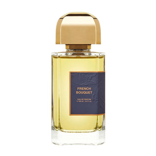 FRENCH BOUQUET EDP