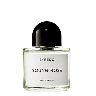 YOUNG ROSE EDP
