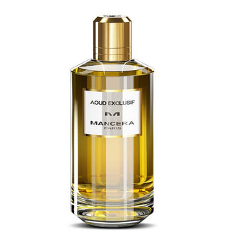 AOUD EXCLUSIF EDP