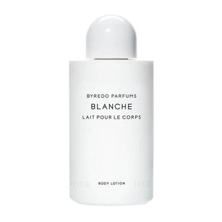 BLANCHE BODY LOTION