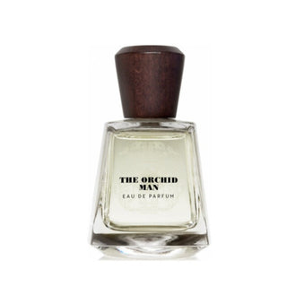 THE ORCHID MAN EDP
