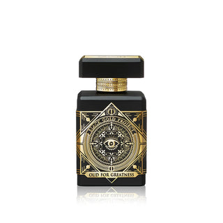 OUD FOR GREATNESS EDP 90 ML